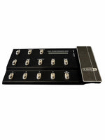 Line 6 FBV Shortboard MkII – Foot Controller – Excellent - Image 1