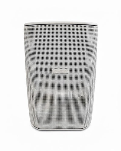 QSC AS-S52 Speaker - 5.25