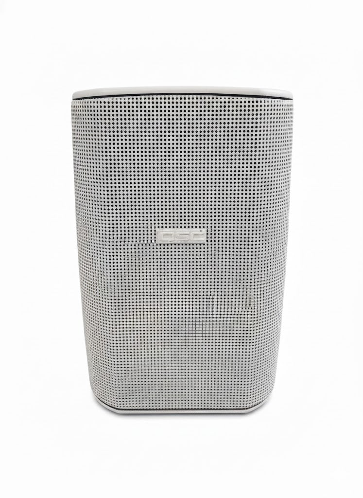 QSC AS-S52 Speaker - 5.25