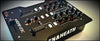 Allen & Heath Xone 23 - 2-Channel DJ Mixer - Open Box - Photo 4