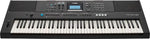 Yamaha PSR-EW425 Black Keyboard - 76-Key Touch-Sensitive - Open Box w/ Original Box & Power Supply - Image 3